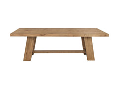 Pender Dining Table - Whats New Furniture - Portland, Oregon