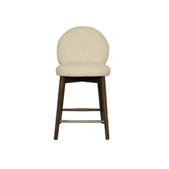 Petite Counter Stool - Whats New Furniture Portland OR