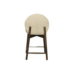 Petite Counter Stool - counter stool by LH Imports - Whats New Furniture Portland OR