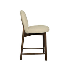 Petite Counter Stool - Whats New Furniture Portland OR