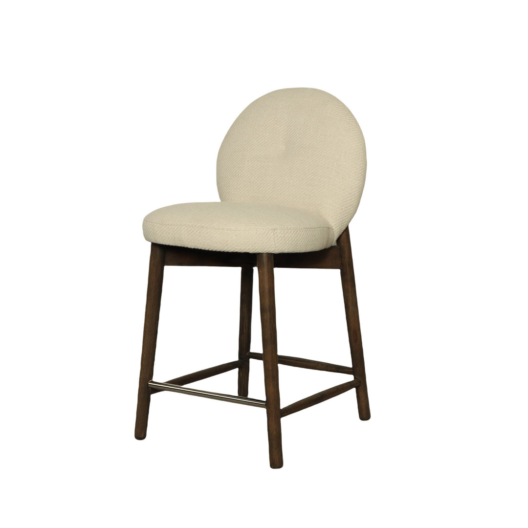Petite Counter Stool - Whats New Furniture Portland OR