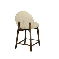 Petite Counter Stool - Whats New Furniture Portland OR