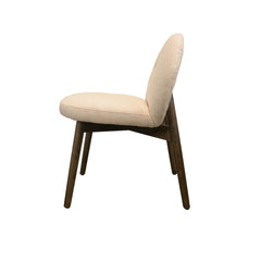 Petite Dining Chair - Whats New Furniture Portland OR