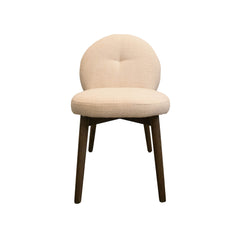 Petite Dining Chair - Whats New Furniture Portland OR
