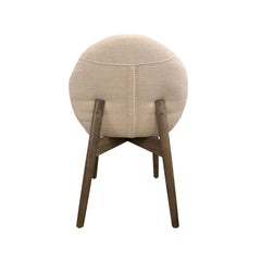 Petite Dining Chair - dining chair by LH Imports - Whats New Furniture Portland OR