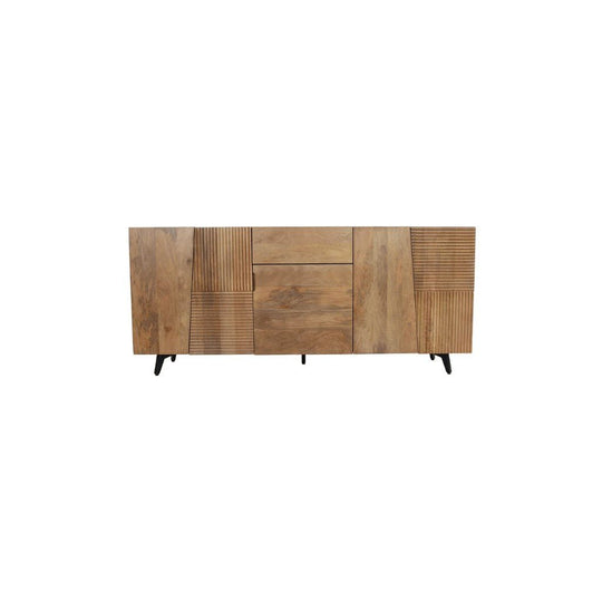 Peyton Sideboard - Whats New Furniture - Portland, Oregon