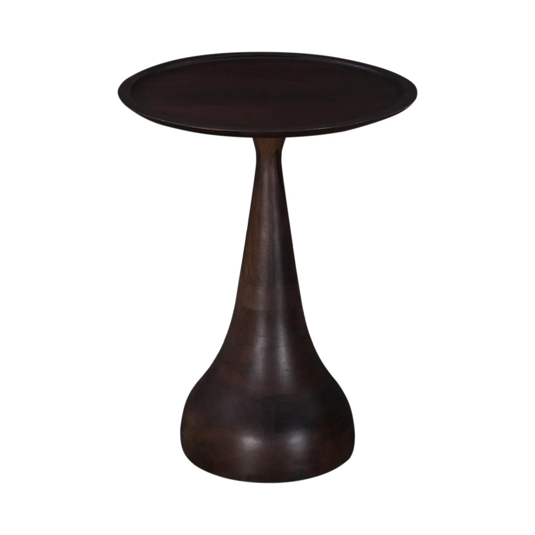 Polina Accent Table - Whats New Furniture - Portland, Oregon