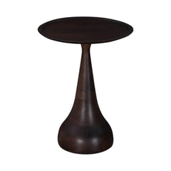 Polina Accent Table - Whats New Furniture - Portland, Oregon