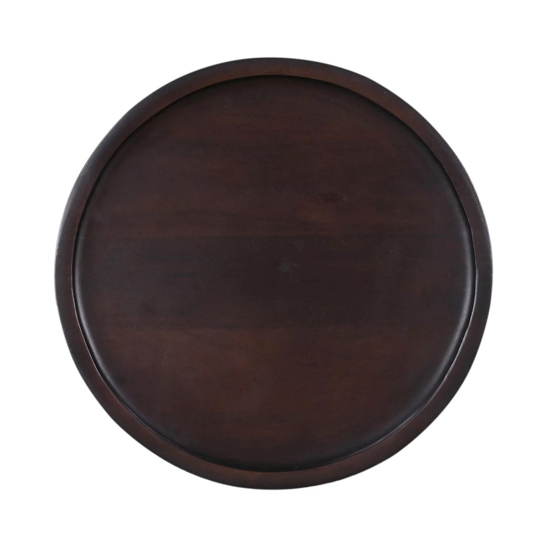 Polina Accent Table - Whats New Furniture - Portland, Oregon