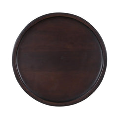 Polina Accent Table - Whats New Furniture - Portland, Oregon