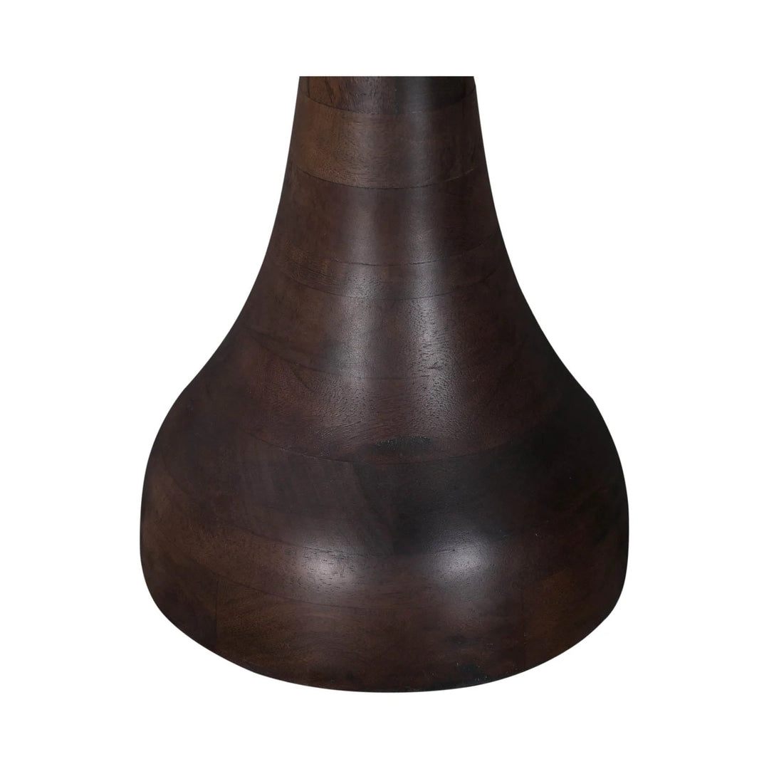 Polina Accent Table - Whats New Furniture - Portland, Oregon