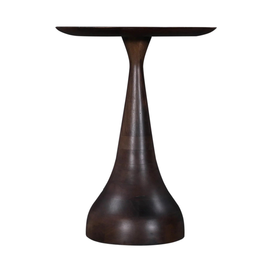 Polina Accent Table - Whats New Furniture - Portland, Oregon