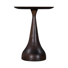 Polina Accent Table - Whats New Furniture - Portland, Oregon