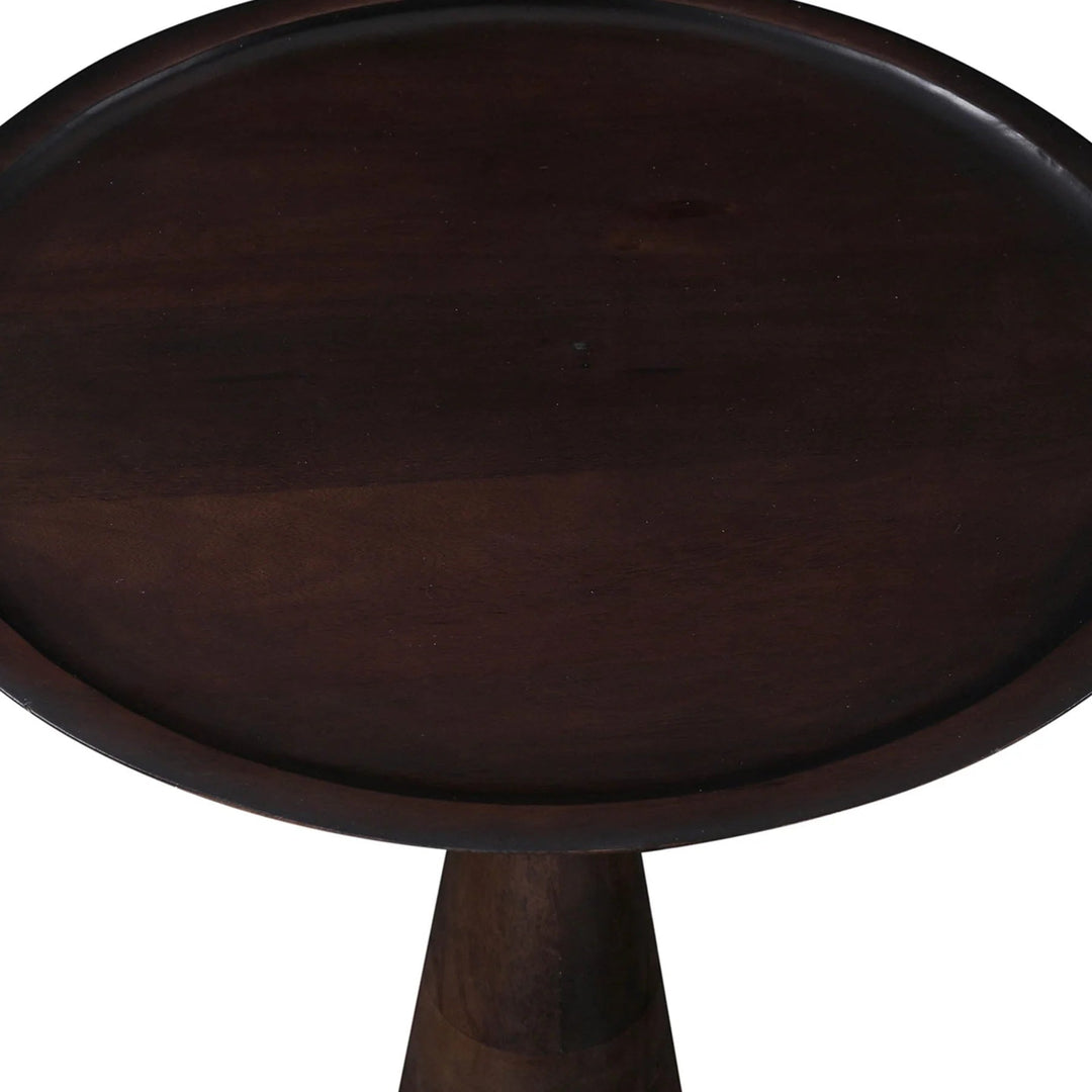 Polina Accent Table - Whats New Furniture - Portland, Oregon