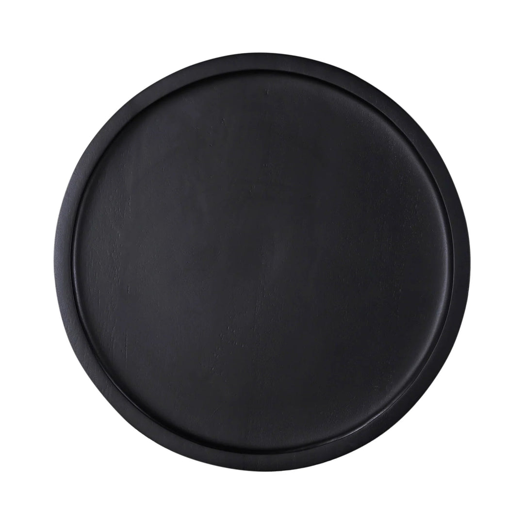 Polina Accent Table - Whats New Furniture - Portland, Oregon