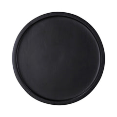 Polina Accent Table - Whats New Furniture - Portland, Oregon