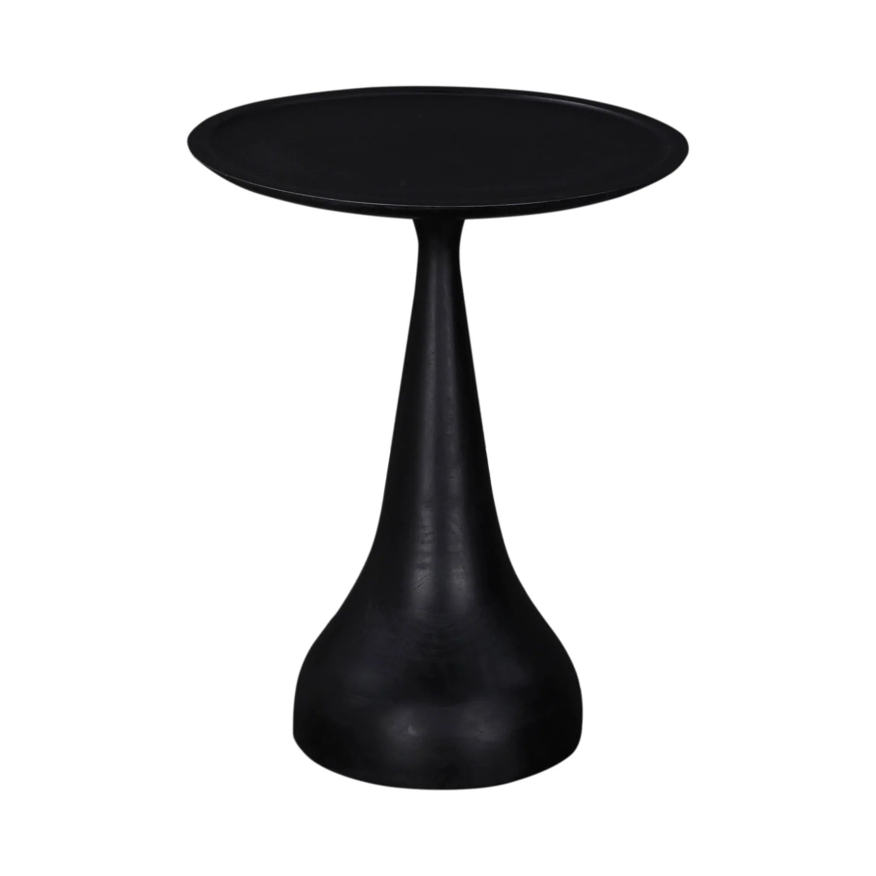 Polina Accent Table - Whats New Furniture - Portland, Oregon