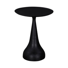 Polina Accent Table - Whats New Furniture - Portland, Oregon