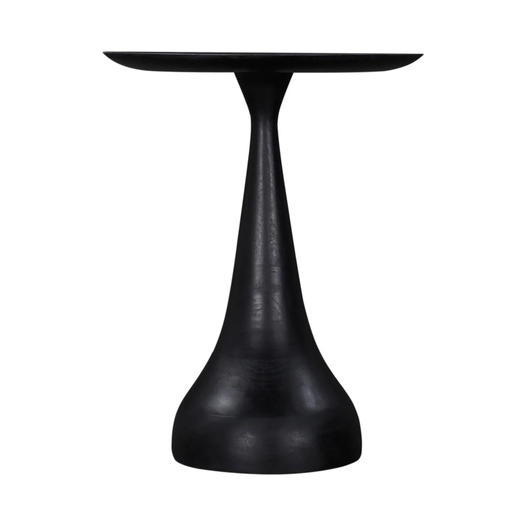 Polina Accent Table - Whats New Furniture - Portland, Oregon