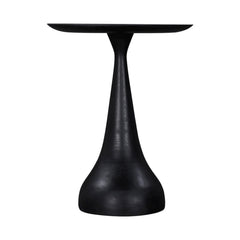 Polina Accent Table - Whats New Furniture - Portland, Oregon