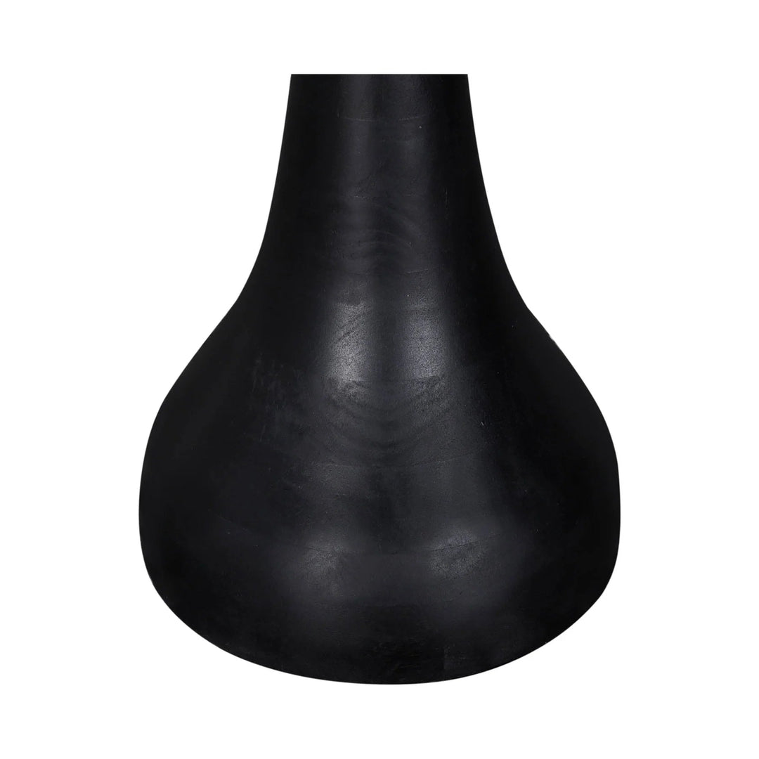 Polina Accent Table - Whats New Furniture - Portland, Oregon