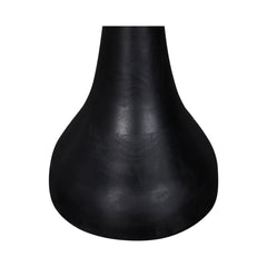 Polina Accent Table - Whats New Furniture - Portland, Oregon