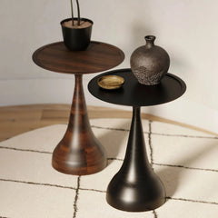 Polina Accent Table - Whats New Furniture - Portland, Oregon