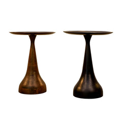 Polina Accent Table - Whats New Furniture - Portland, Oregon
