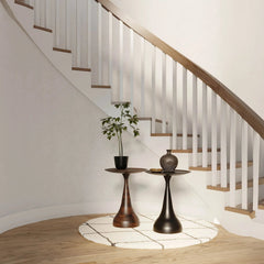 Polina Accent Table - Whats New Furniture - Portland, Oregon