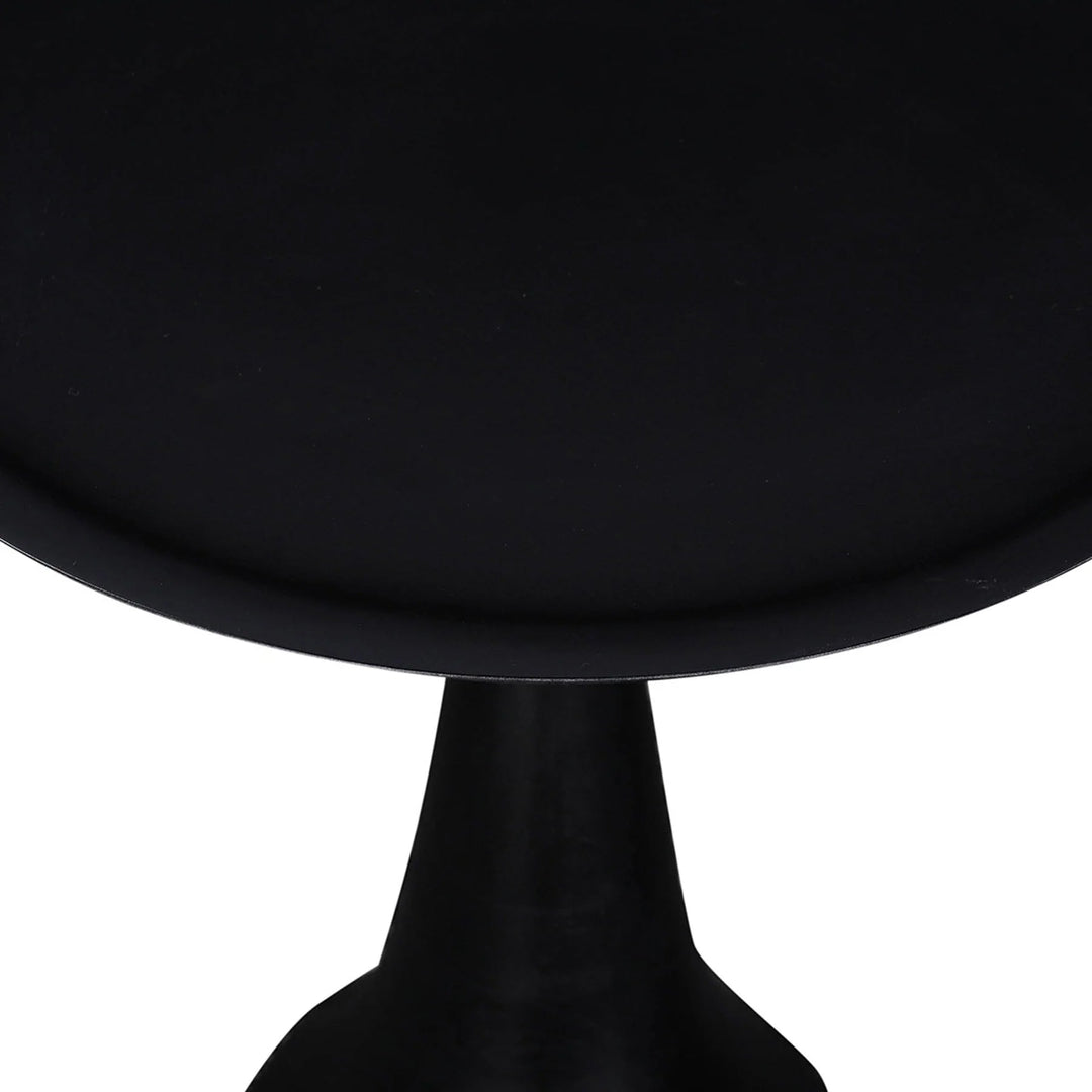 Polina Accent Table - Whats New Furniture - Portland, Oregon