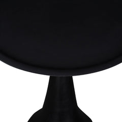 Polina Accent Table - Whats New Furniture - Portland, Oregon