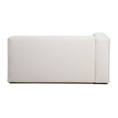 Premium Modular Sofa, Left-Arm Facing - sectional by LH Imports - Whats New Furniture Portland OR