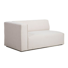 Premium Modular Sofa, Left-Arm Facing - sectional by LH Imports - Whats New Furniture Portland OR