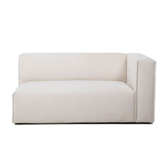 Premium Modular Sofa, Right-Arm Facing - sectional by LH Imports - Whats New Furniture Portland OR