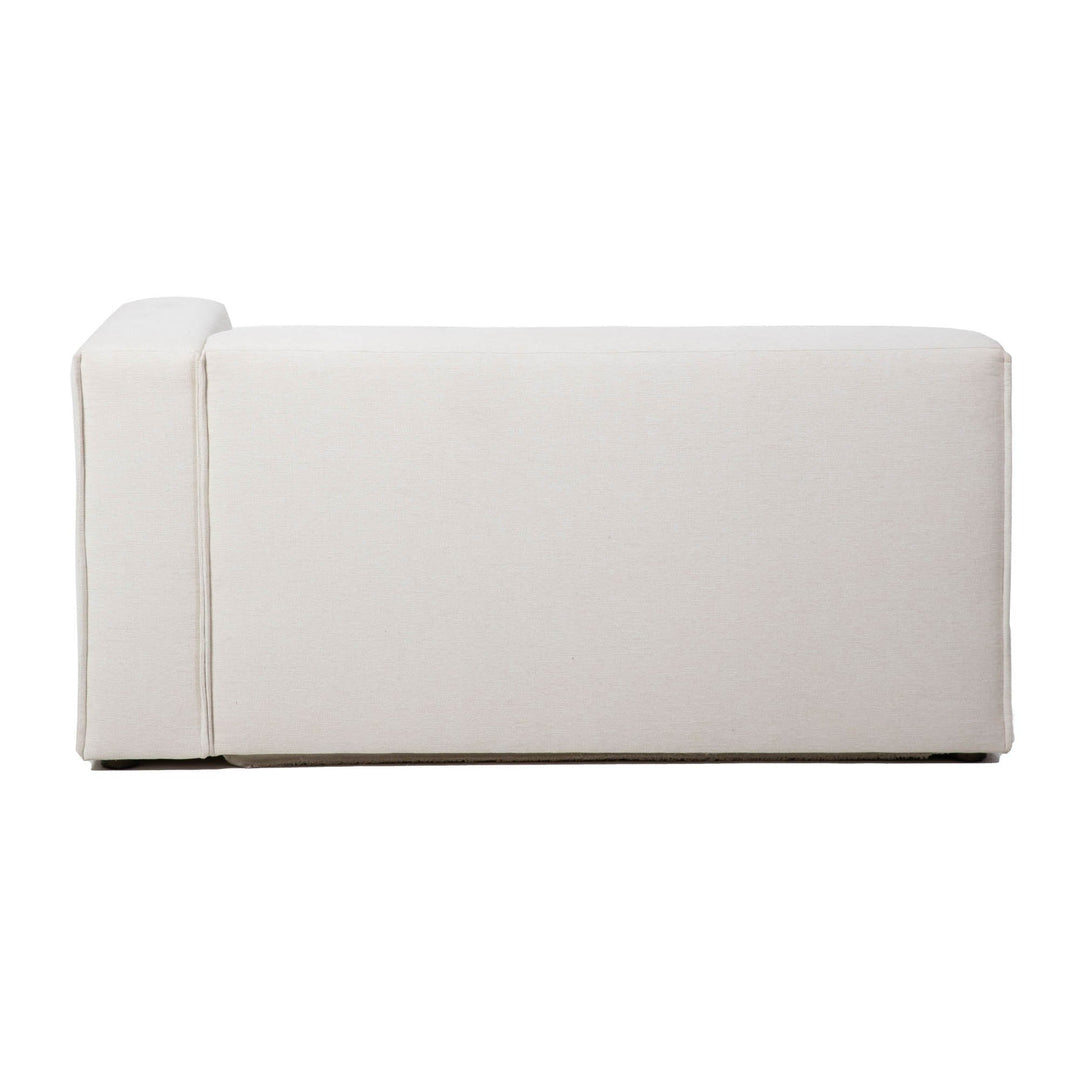 Premium Modular Sofa, Right-Arm Facing - sectional by LH Imports - Whats New Furniture Portland OR