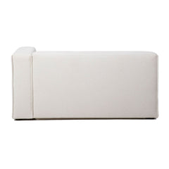 Premium Modular Sofa, Right-Arm Facing - sectional by LH Imports - Whats New Furniture Portland OR