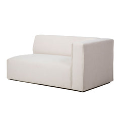 Premium Modular Sofa, Right-Arm Facing - sectional by LH Imports - Whats New Furniture Portland OR