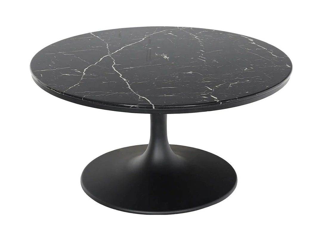 Primo Coffee Table - Whats New Furniture - Portland, Oregon