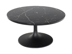 Primo Coffee Table - Whats New Furniture - Portland, Oregon