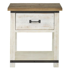 Provence Nightstand - Whats New Furniture - Portland, Oregon
