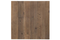 Provence Side Table - Whats New Furniture Portland OR