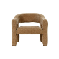 Quinn Club Chair - Chai - Whats New Furniture Portland OR