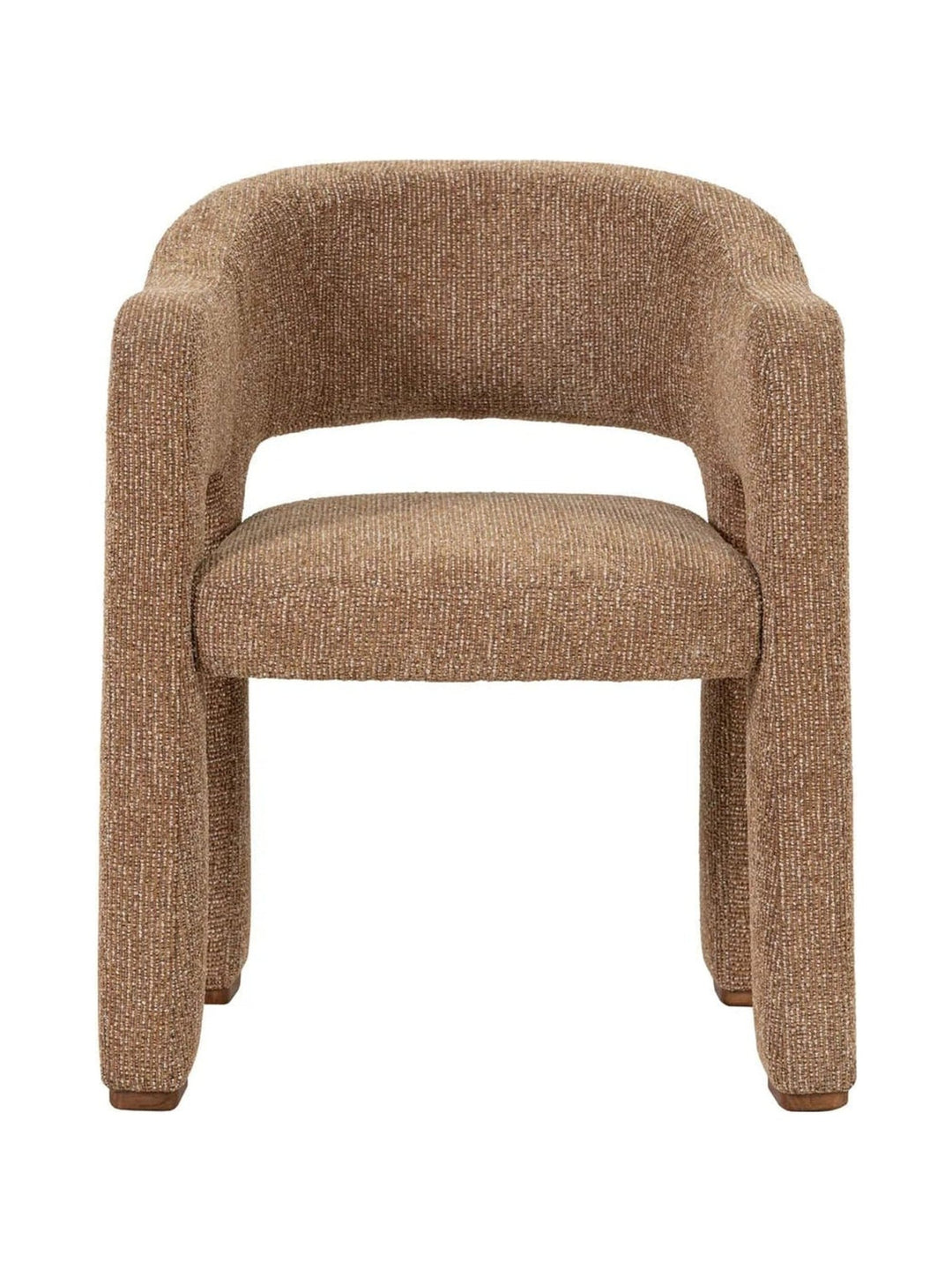 Quinn Dining Chair - Whats New Furniture - Portland, Oregon