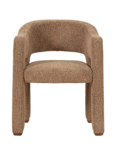 Quinn Dining Chair - Whats New Furniture - Portland, Oregon