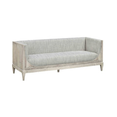 Raphael Sofa - sofa by LH Imports - Whats New Furniture Portland OR