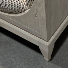 Raphael Sofa - sofa by LH Imports - Whats New Furniture Portland OR