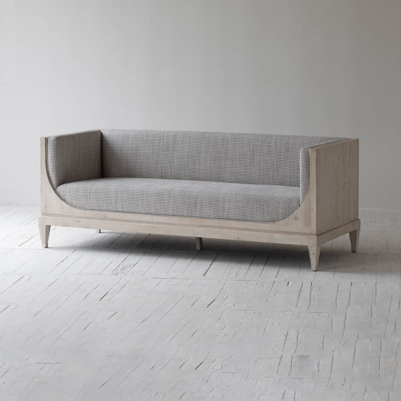 Raphael Sofa - sofa by LH Imports - Whats New Furniture Portland OR