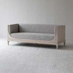 Raphael Sofa - sofa by LH Imports - Whats New Furniture Portland OR