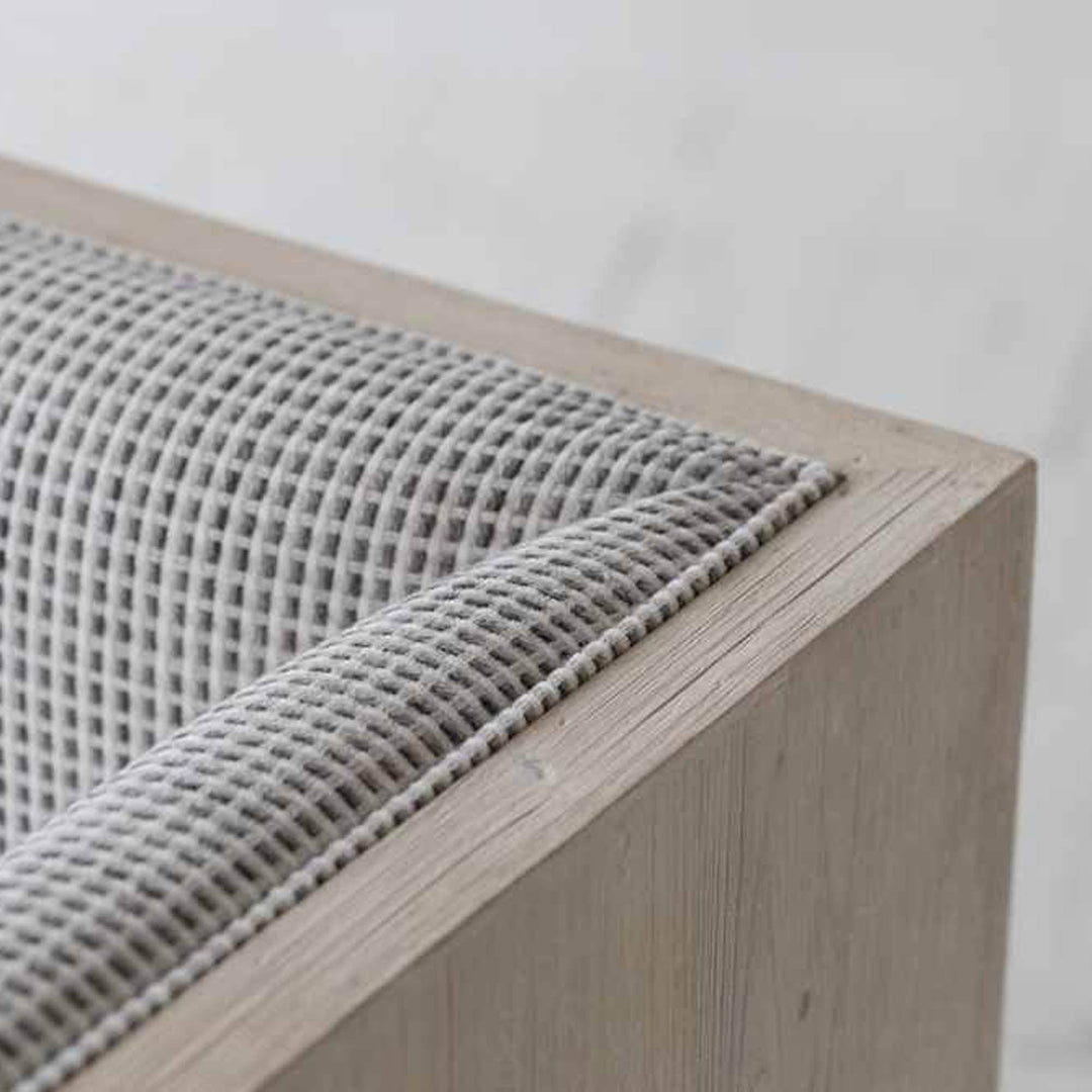 Raphael Sofa - sofa by LH Imports - Whats New Furniture Portland OR