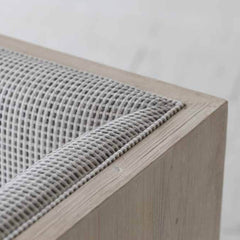 Raphael Sofa - sofa by LH Imports - Whats New Furniture Portland OR